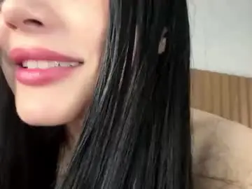Chaturbate Nude Webcam of mata_dora