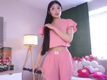 Chaturbate Best Webcam of mata_dora