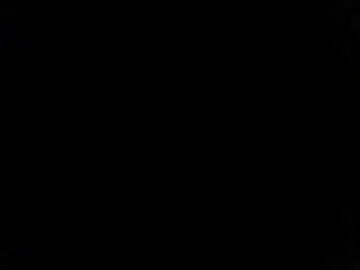 Chaturbate Live Sex Cam of midnightsnackt