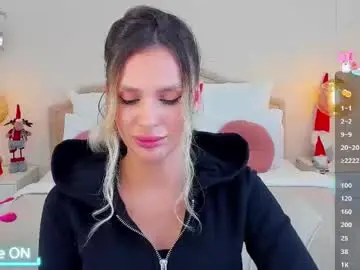 Chaturbate Adult Webcams of misslou_