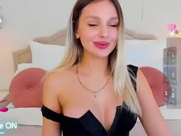 Chaturbate Best live sex cam show of misslou_