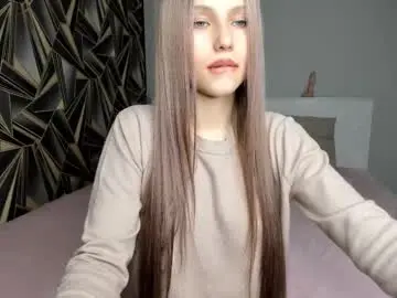 Chaturbate Free Live Porn of molly_555