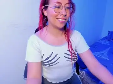 Chaturbate Best live sex cam show of natt15