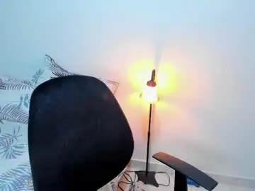 Chaturbate Best live sex cam show of natt15
