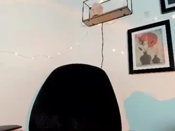 Chaturbate Live Sex Cam of natt15
