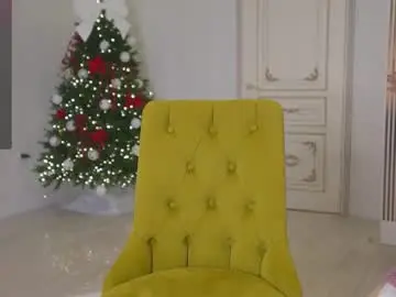 Chaturbate Best live sex cam show of peachylina