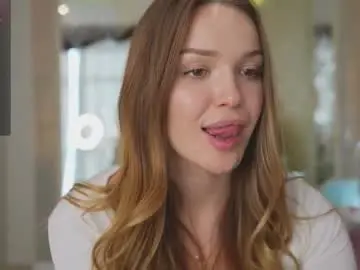 Chaturbate Private Sex Chat of peachylina