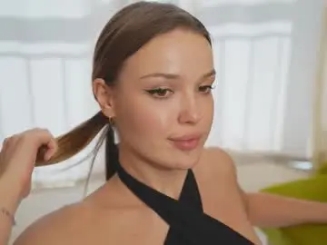 Chaturbate Live Sex of peachylina