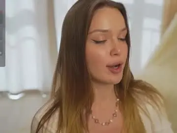 Chaturbate Sex Cam of peachylina