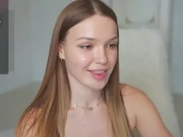 Chaturbate Adult Video Chat of peachylina