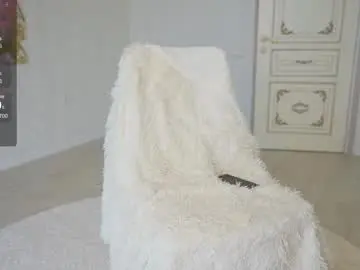 Chaturbate Private Sex Chat of peachylina