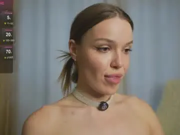 Chaturbate Best live sex cam show of peachylina