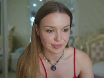 Chaturbate Private Sex Chat of peachylina