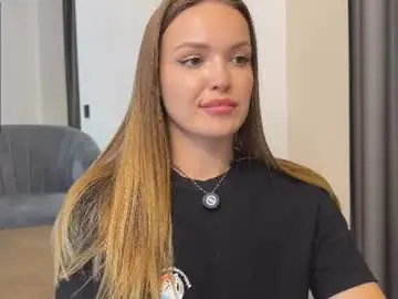 Chaturbate Free Porn Cam of peachylina