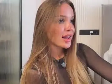 Chaturbate Sex Chat of peachylina