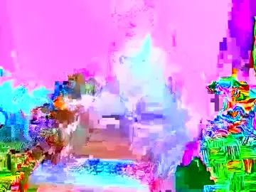 Chaturbate Live Porn of sasha_blondi