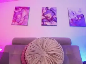 Chaturbate Free Porn Cam of sebastianhilton