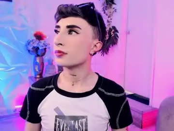 Chaturbate Private Sex Chat of sebastianhilton