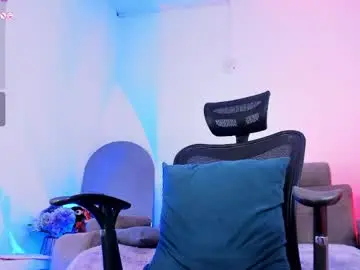 Chaturbate Adult Webcam of sebastianhilton