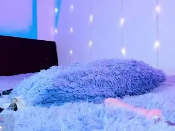 Chaturbate Free Live Porn of sebastianhilton