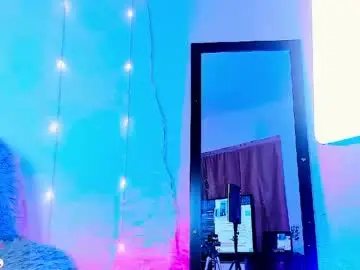 Chaturbate Free Live Porn of sebastianhilton