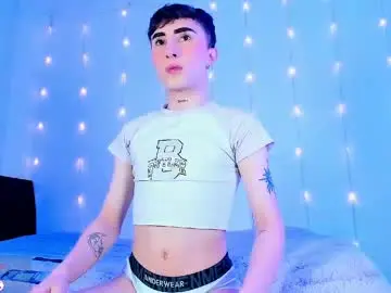 Chaturbate Best live sex cam show of sebastianhilton