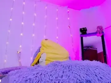 Chaturbate Live Sex of sebastianhilton
