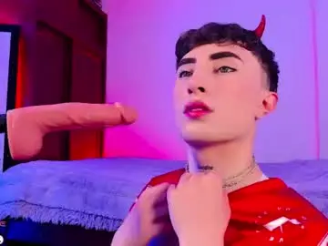 Chaturbate Watch Live Sex Cams of sebastianhilton