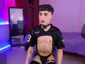 Chaturbate Watch Live Sex Cams of sebastianhilton