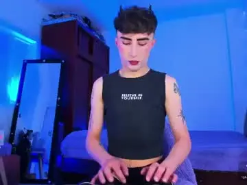 Chaturbate Live Porn of sebastianhilton