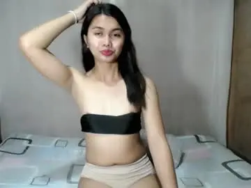 Chaturbate Free Live Porn of slutanndy11