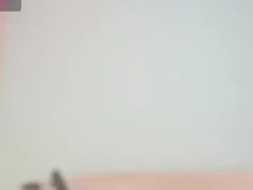 Chaturbate Sex Cam of sofy_star1