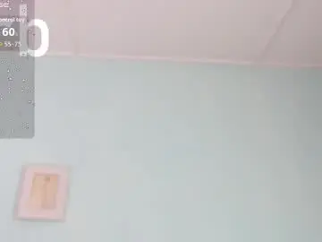 Chaturbate Adult Video Chat of sofy_star1