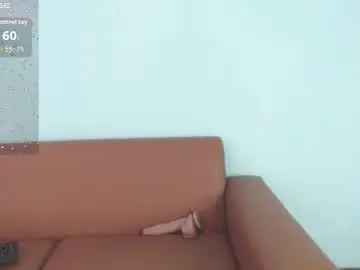 Chaturbate Live Porn of sofy_star1