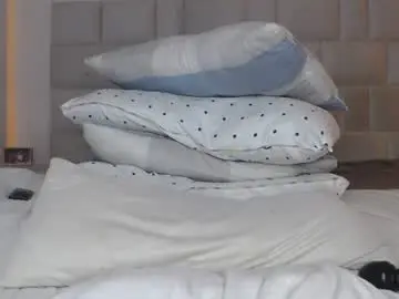 Chaturbate Free Live Porn of star_shaddy