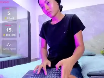 Chaturbate Adult Video Chat of susana_sanchezz