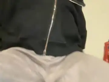 Chaturbate Adult Webcam of tsj777