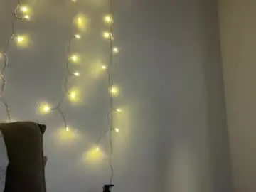 Chaturbate Watch Live Sex Cams of tsj777