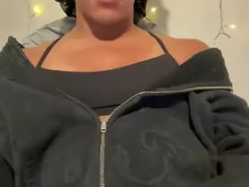 Chaturbate Best live sex cam show of tsj777