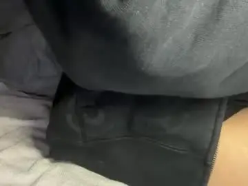 Chaturbate Private Sex Chat of tsj777