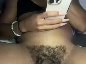 Chaturbate Sex Chat of tsj777