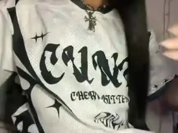 Chaturbate Free Live Porn of tsj777