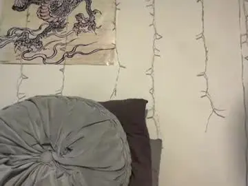 Chaturbate Sex Chat of tsj777