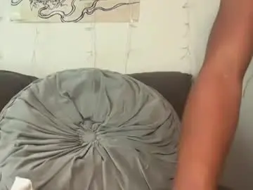 Chaturbate Live Sex of tsj777