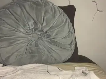 Chaturbate Live Porn of tsj777