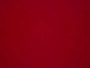 Chaturbate Free Porn Cam of wankingbrainless