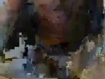 Chaturbate Watch Live Sex Cams of wilfredo_bigcock
