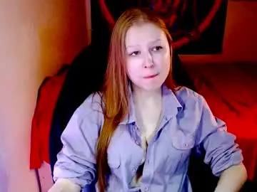 Chaturbate Adult Webcams of adagretta