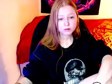 Chaturbate Private Sex Chat of adagretta