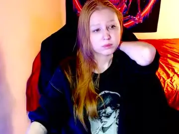 Chaturbate Private Sex Chat of adagretta